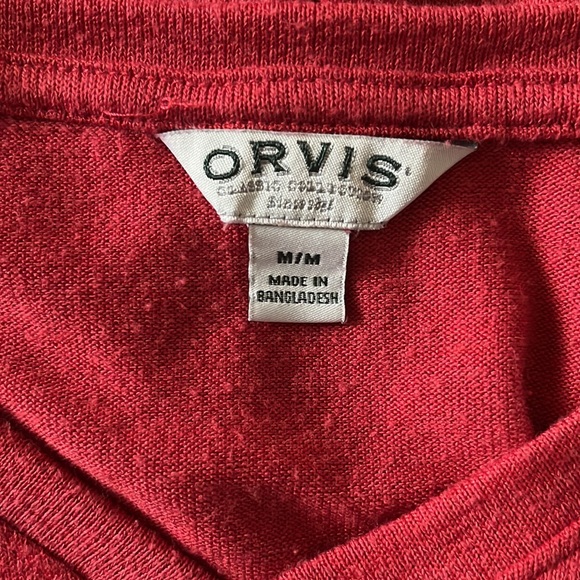 DONATED - Picture 3 of 6